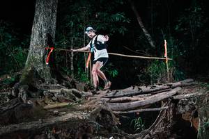 BIB: 
                            <button type="button" onclick="openModal(27349850)" class="btn btn-primary btn-sm float-right btn-popup" data-toggle="modal" data-target=".modal-high-quality">
                        <i class="fas fa-shopping-cart"></i> Add to Cart
                    </button>
                                            <button type="button" onclick="isThisMe(27349850, true)" class="btn btn-success btn-sm float-right btn-popup btn-isme hidden" data-toggle="tooltip" data-placement="bottom" title="นี่คือรูปของคุณใช่ไหม คลิกที่นี่เพื่อเอาเข้าอัลบั้ม">
                        <i class="fas fa-plus"></i> Add to album
                    </button>
                    <button type="button" onclick="isThisMe(27349850, false)" class="btn btn-warning btn-sm float-right btn-popup btn-isnotme hidden">
                        <i class="fas fa-ban"></i> Remove from album
                    </button>